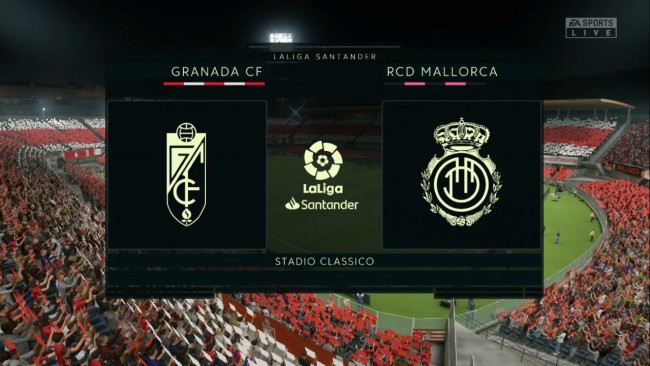 他的表现 他的表现