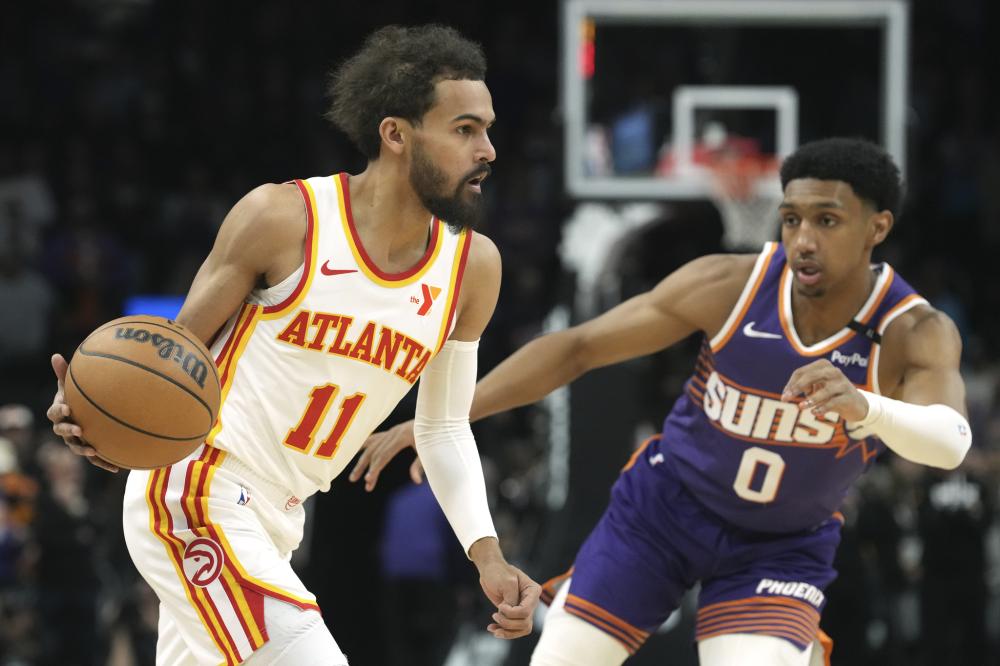 利克斯的不 利克斯的不