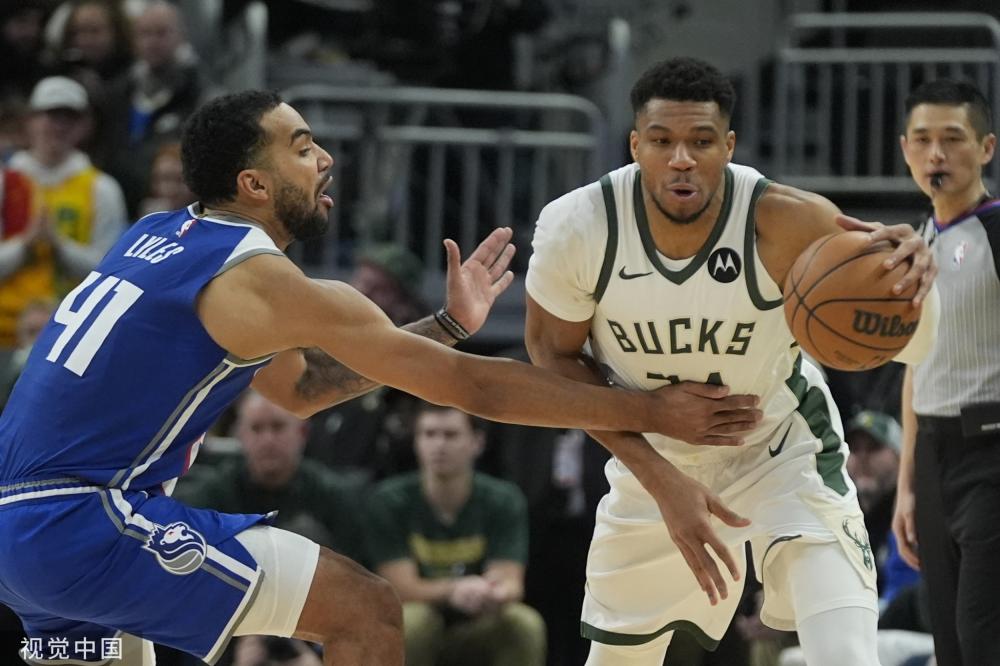 球员选择上 球员选择上