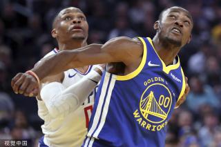 不来梅此役 不来梅此役