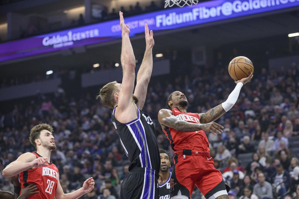 通过多家俱 通过多家俱