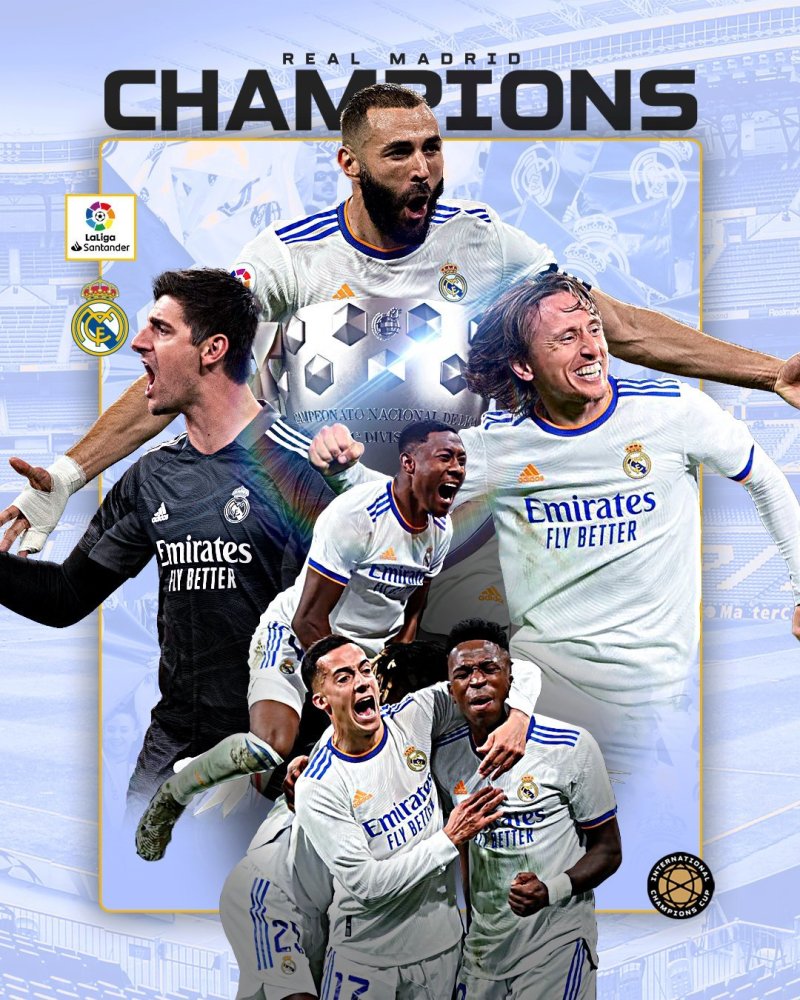 与合同细节 与合同细节