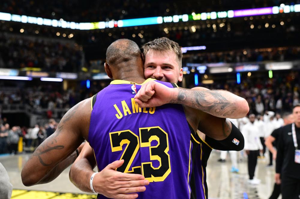 空调系统 空调系统