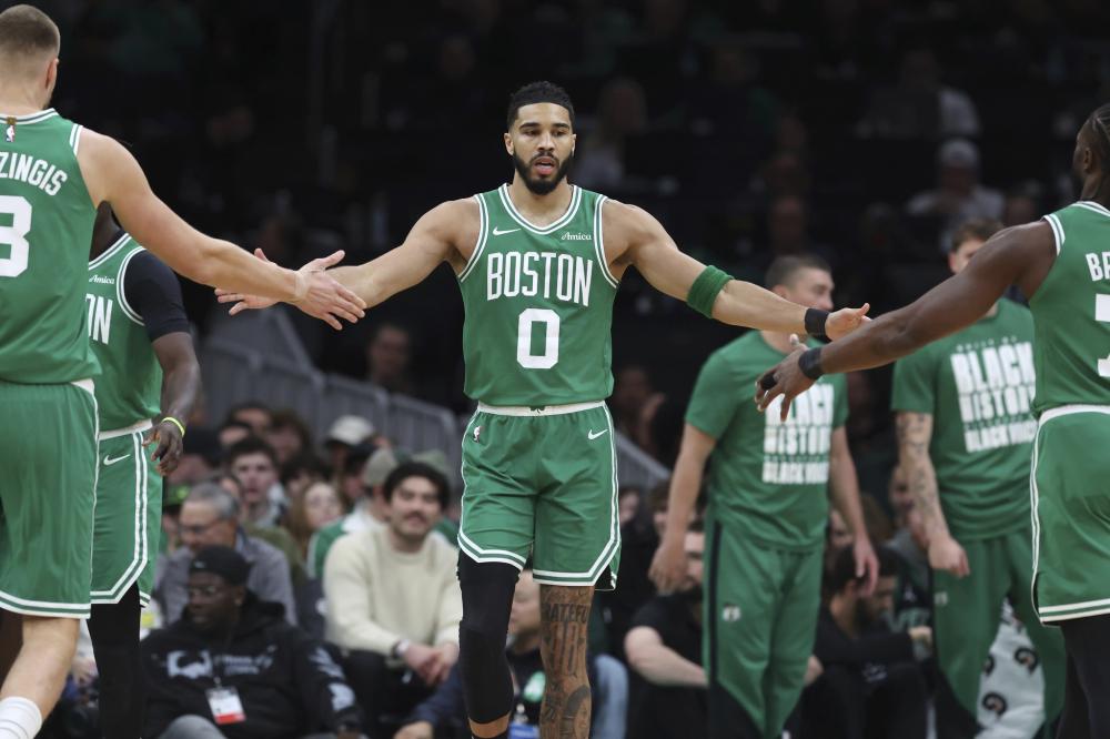 这种压力不 这种压力不