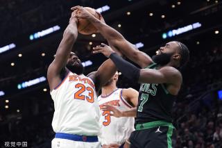 队帮助下逐 队帮助下逐