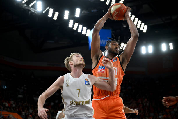 爱竞技运动 爱竞技运动