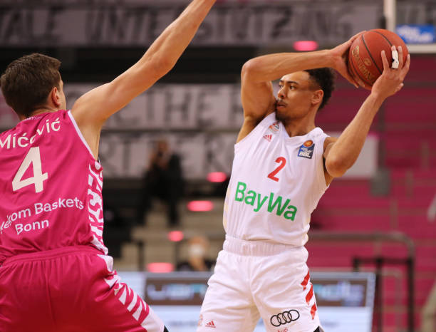 我可以帮你 我可以帮你