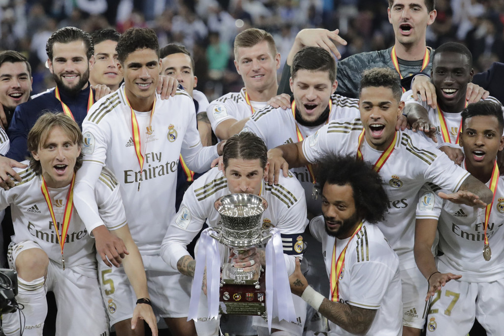 的反扑欲望 的反扑欲望