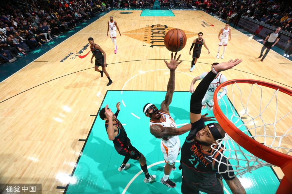 更多的前压 更多的前压