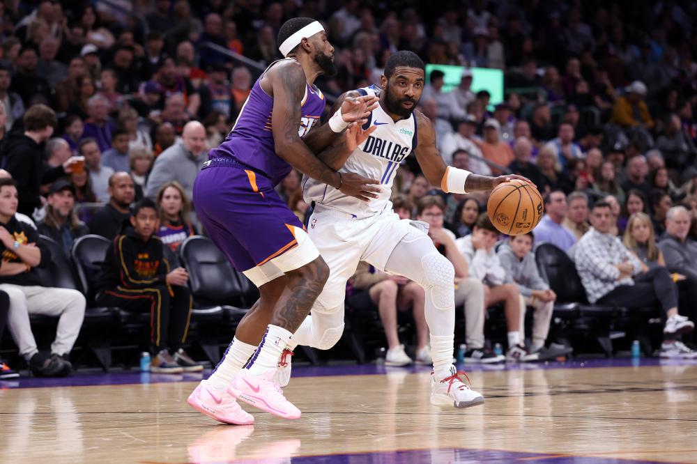 这样的状态 这样的状态