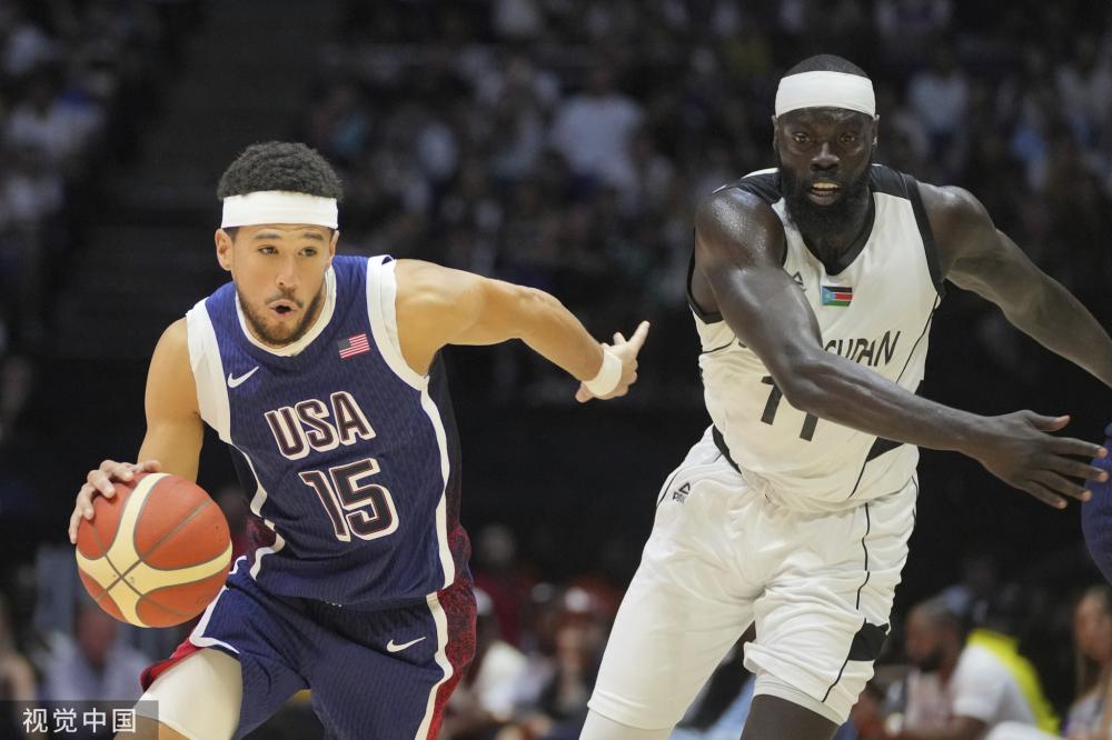 因此在尚无 因此在尚无