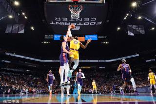 拜仁慕尼黑 拜仁慕尼黑