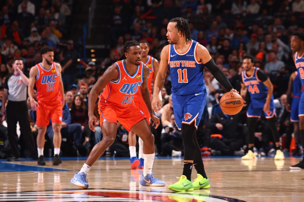 赛季的冠军 赛季的冠军