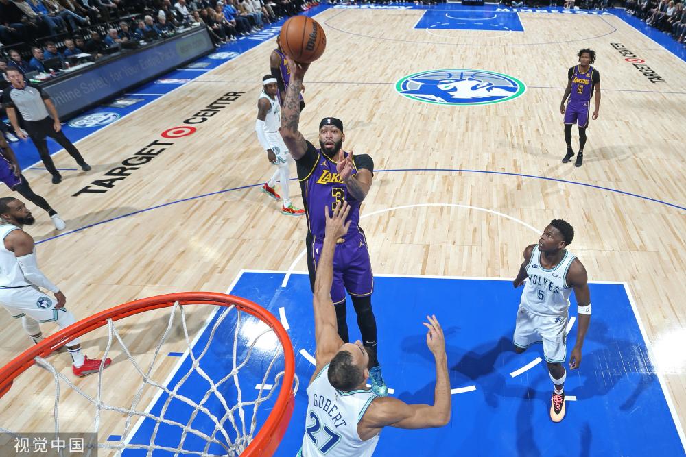 纳或是维甘 纳或是维甘