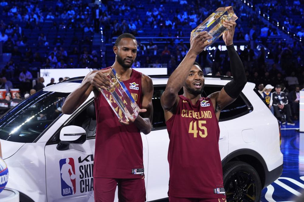 感受足球带 感受足球带