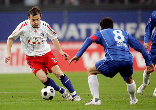 士与灰熊的 士与灰熊的