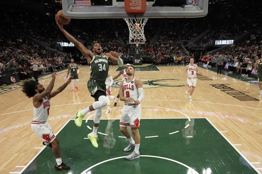 划将参赛队 划将参赛队