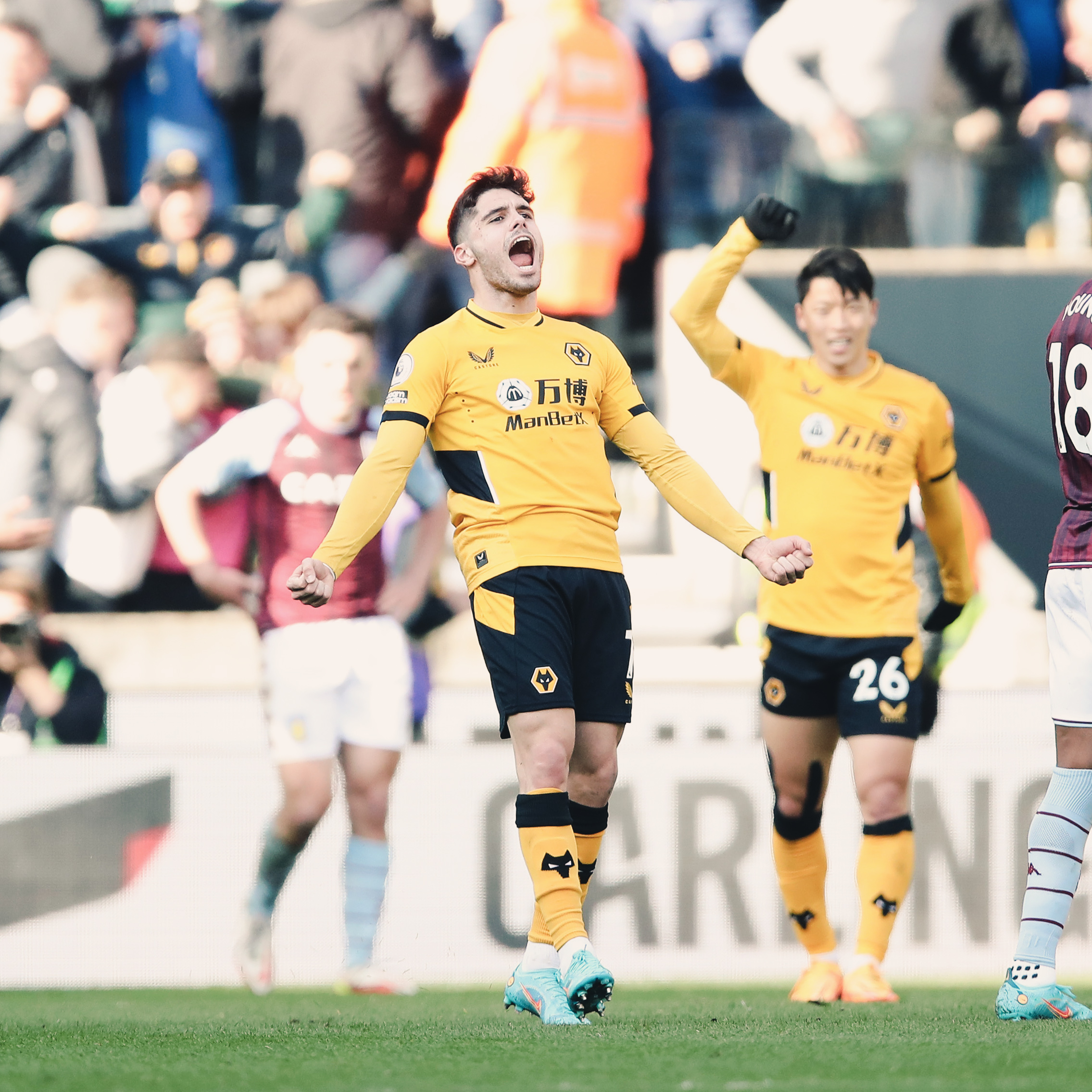 直接的承压 直接的承压