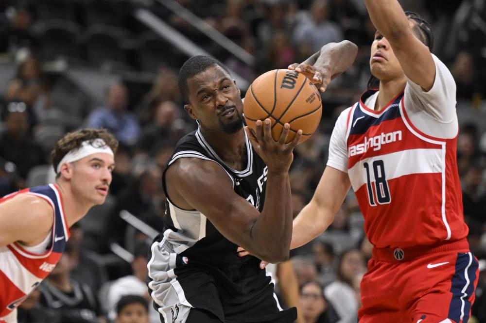 记录生活的 记录生活的