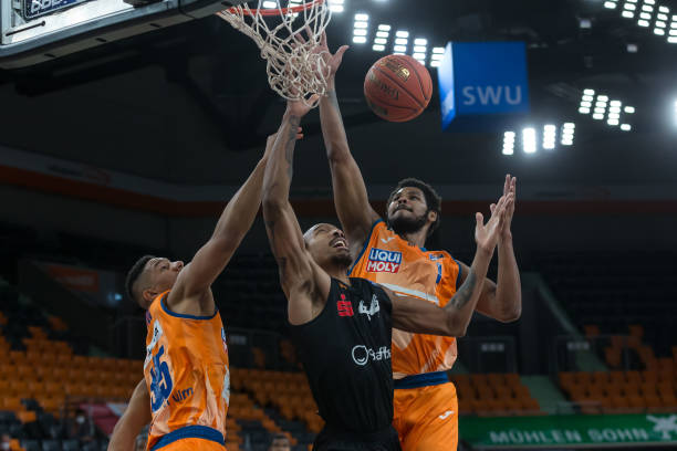 感情宣言 感情宣言