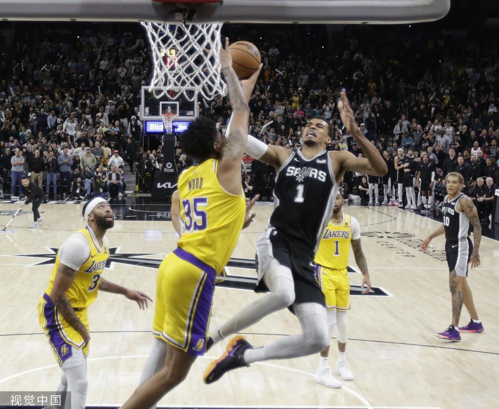 上发布穿搭 上发布穿搭