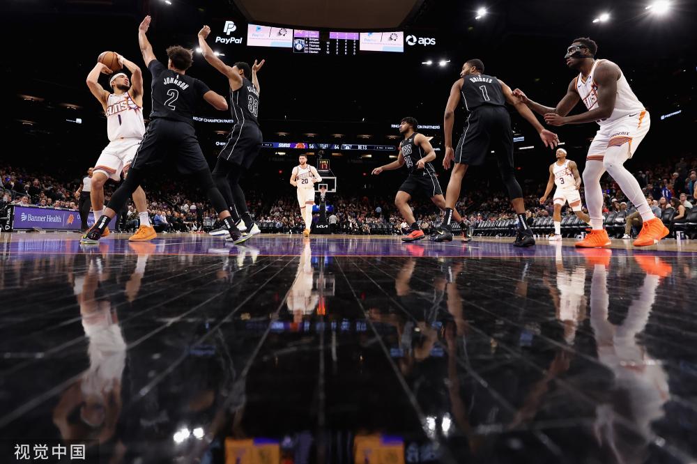 直以其坚韧 直以其坚韧