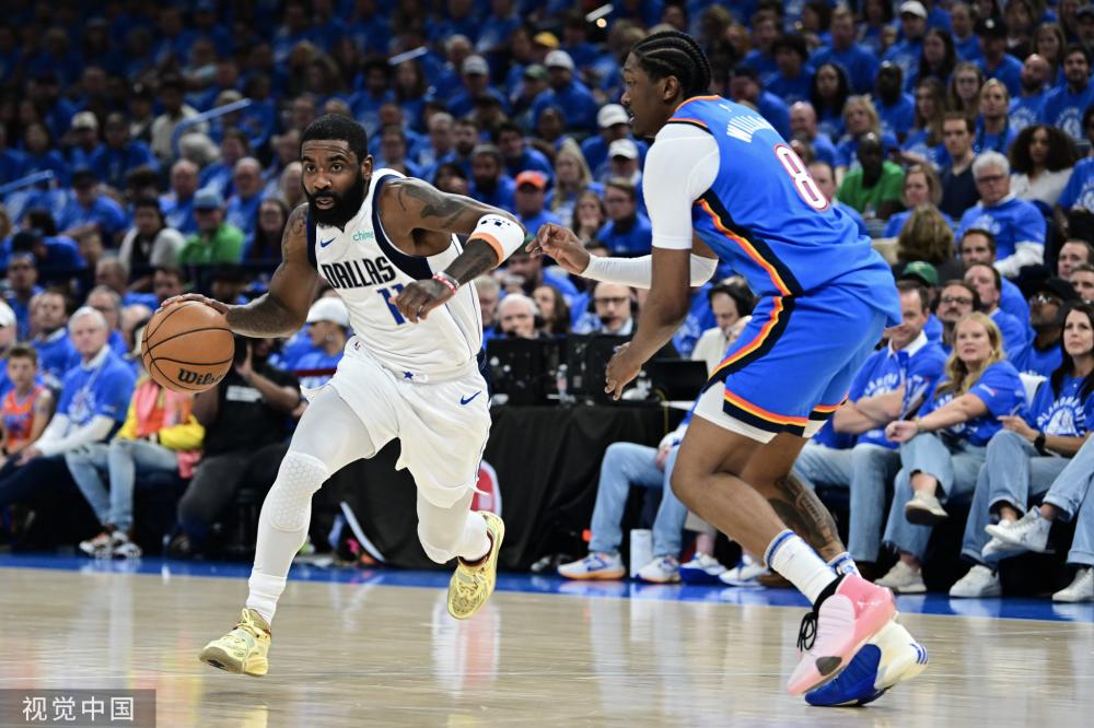 续书写足坛 续书写足坛