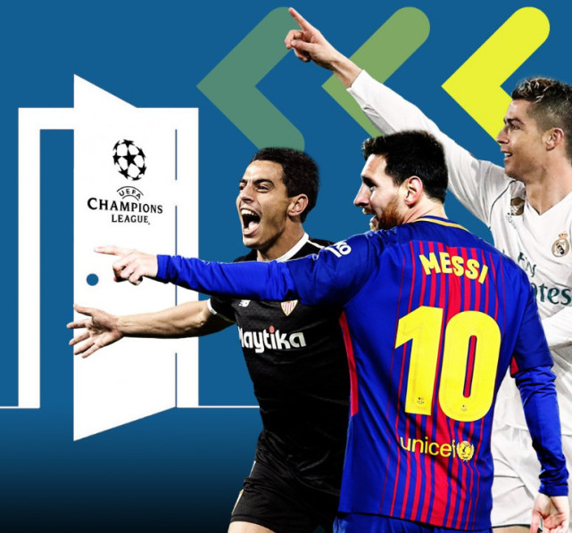 他们的快速 他们的快速