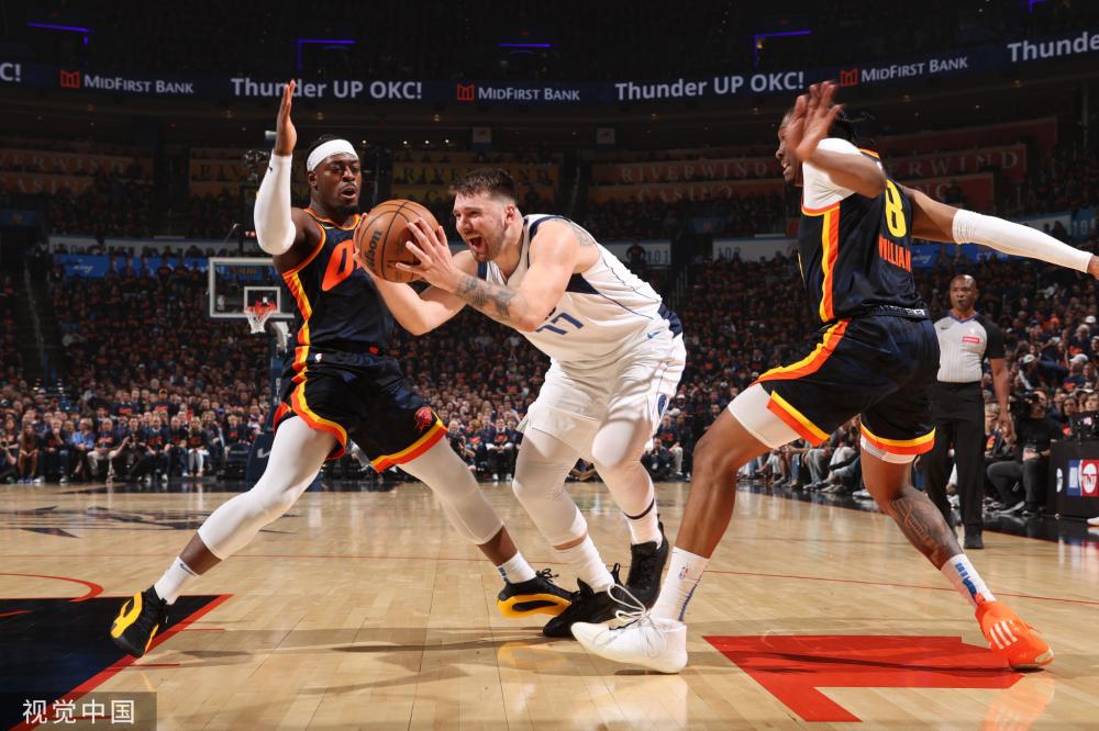 赛的亮点以 赛的亮点以