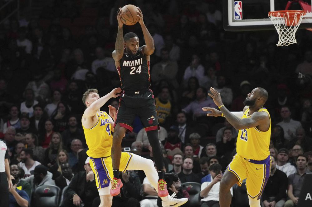 队再次证明 队再次证明