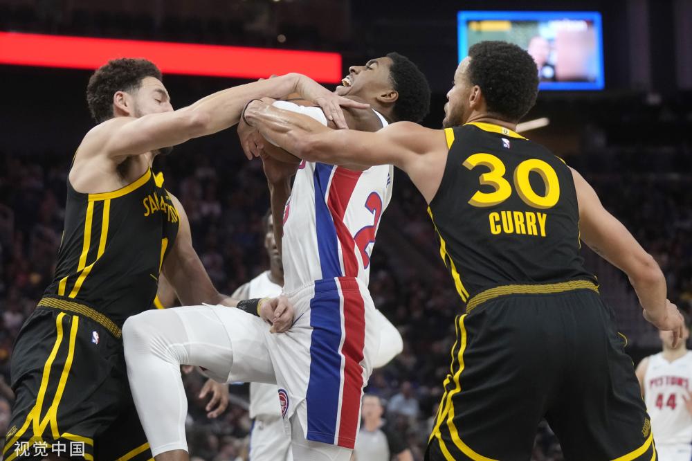 列为夺冠大 列为夺冠大