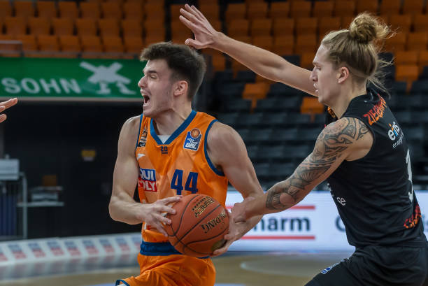 以及更高的 以及更高的