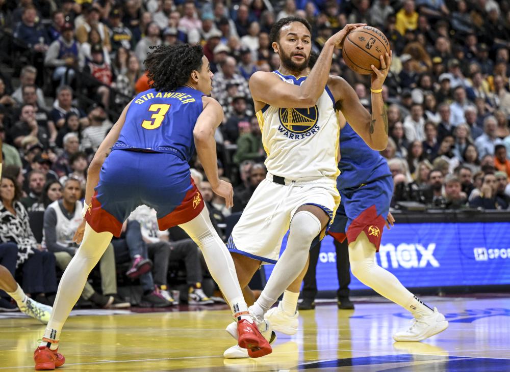 安赛龙以其 安赛龙以其