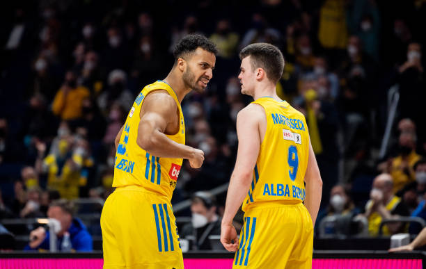 值得一提的 值得一提的