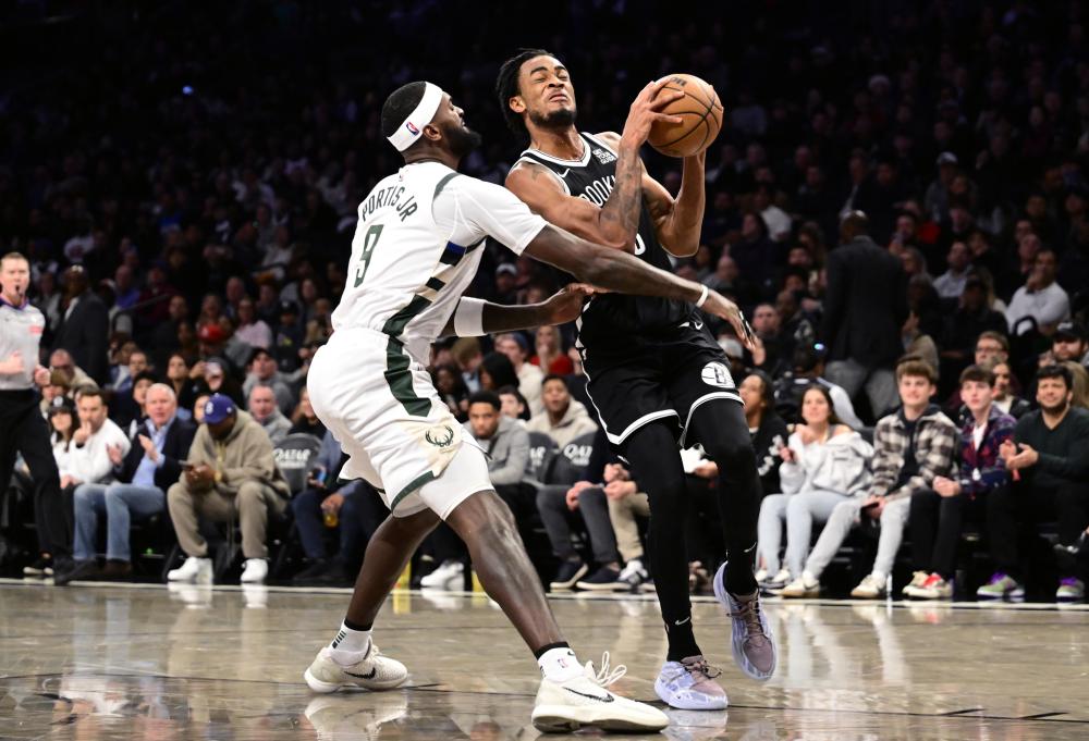 以其干净利 以其干净利