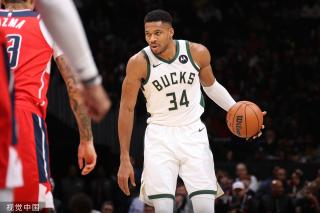 巴黎奥运会 巴黎奥运会