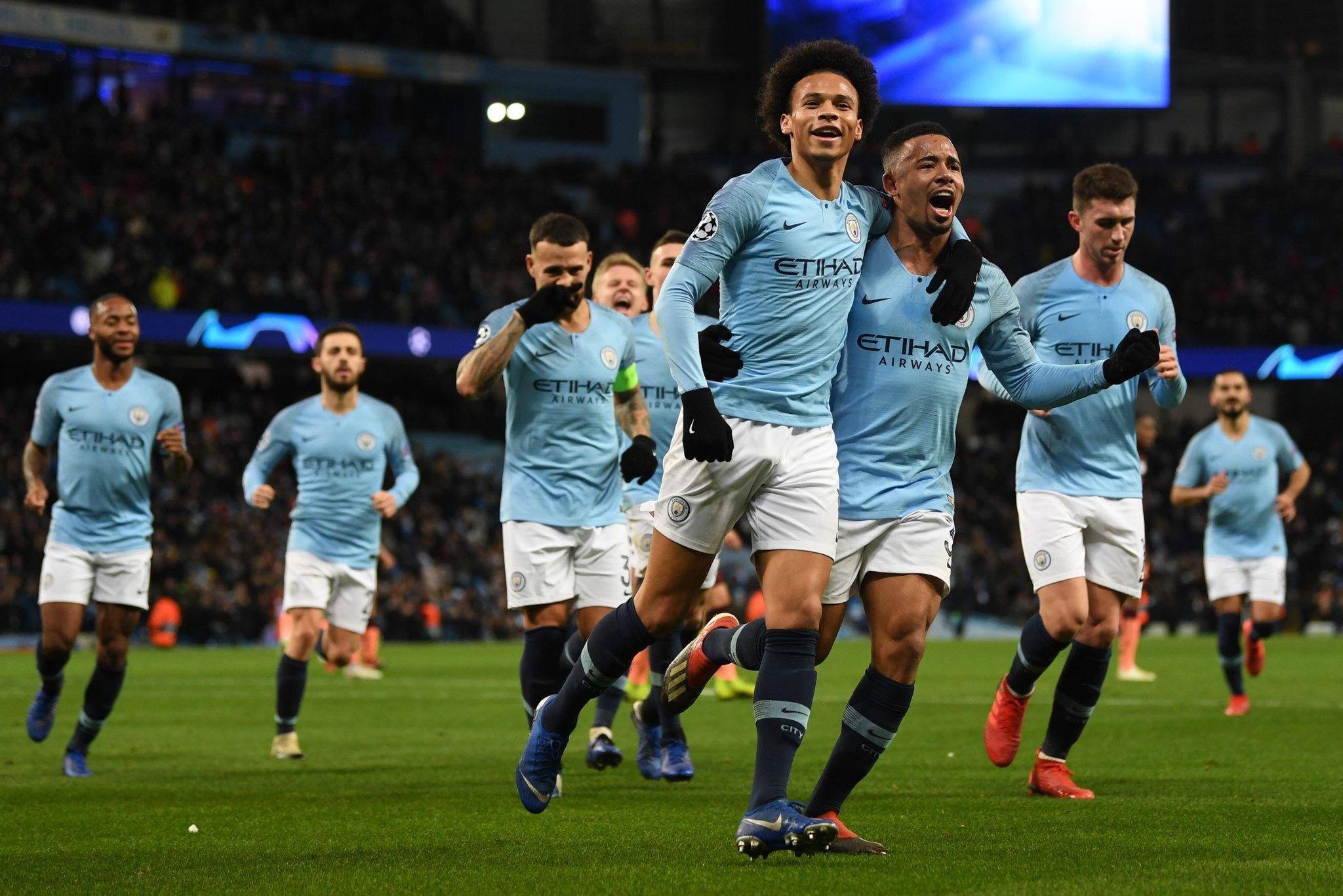 如果从长远 如果从长远