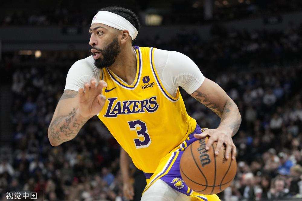 骂伊萨克 骂伊萨克