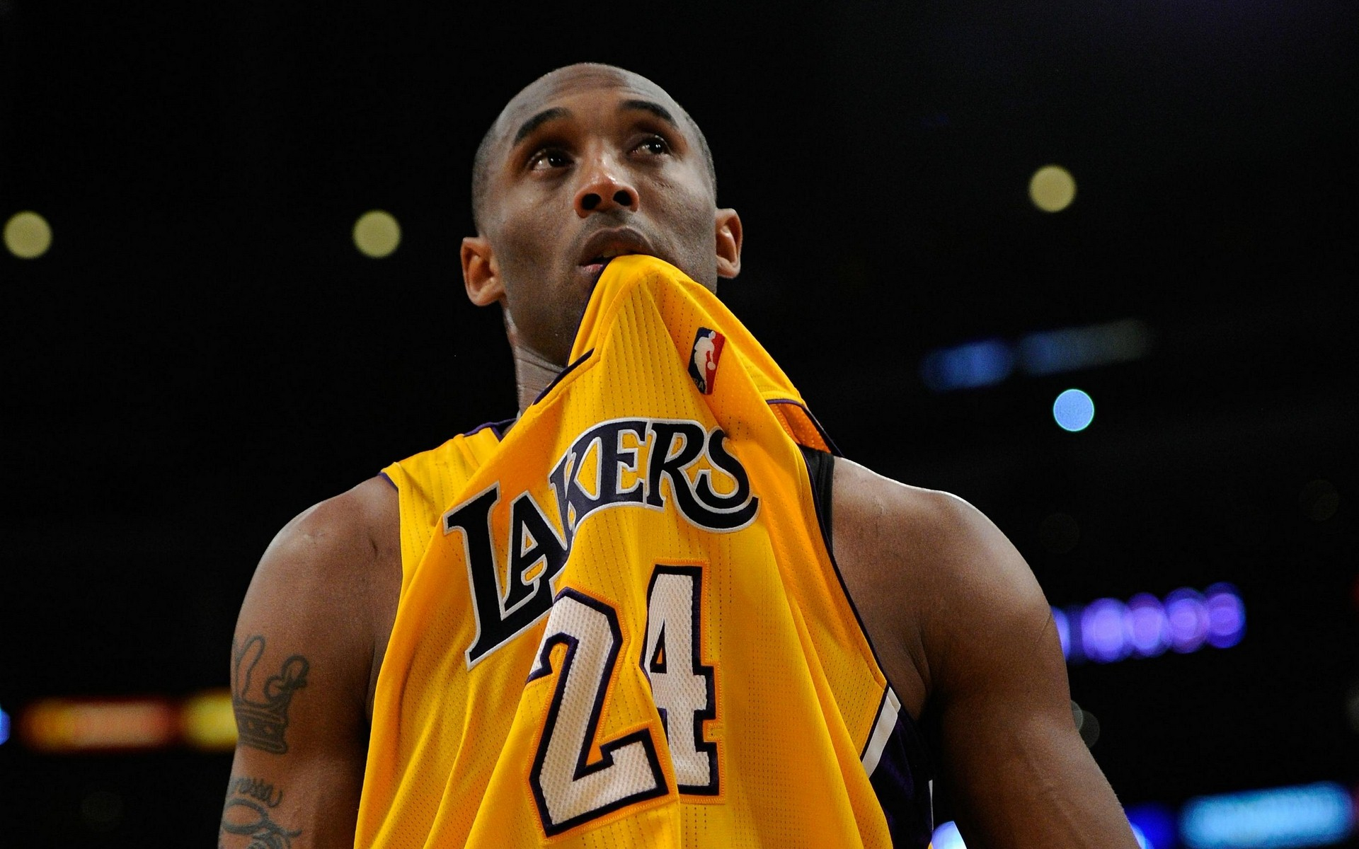 似的轨道 似的轨道