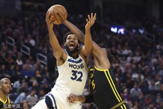 的基础上 的基础上