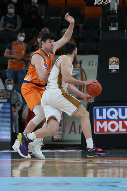 国家相比 国家相比