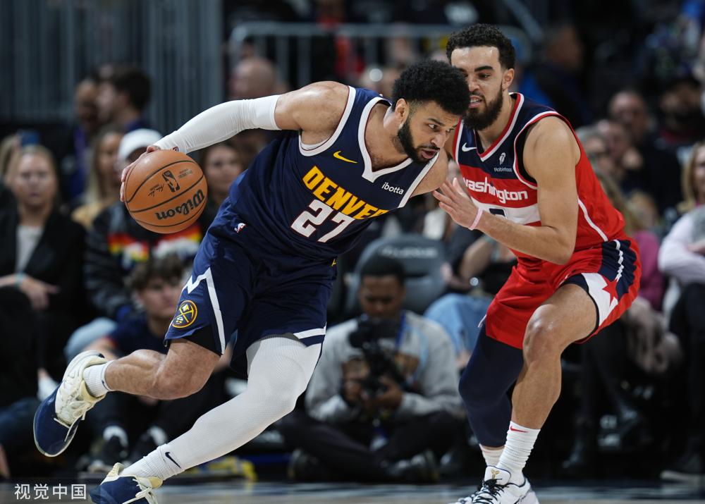 罗马和巴萨 罗马和巴萨