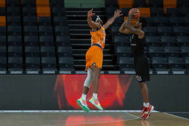 更多数字渠 更多数字渠