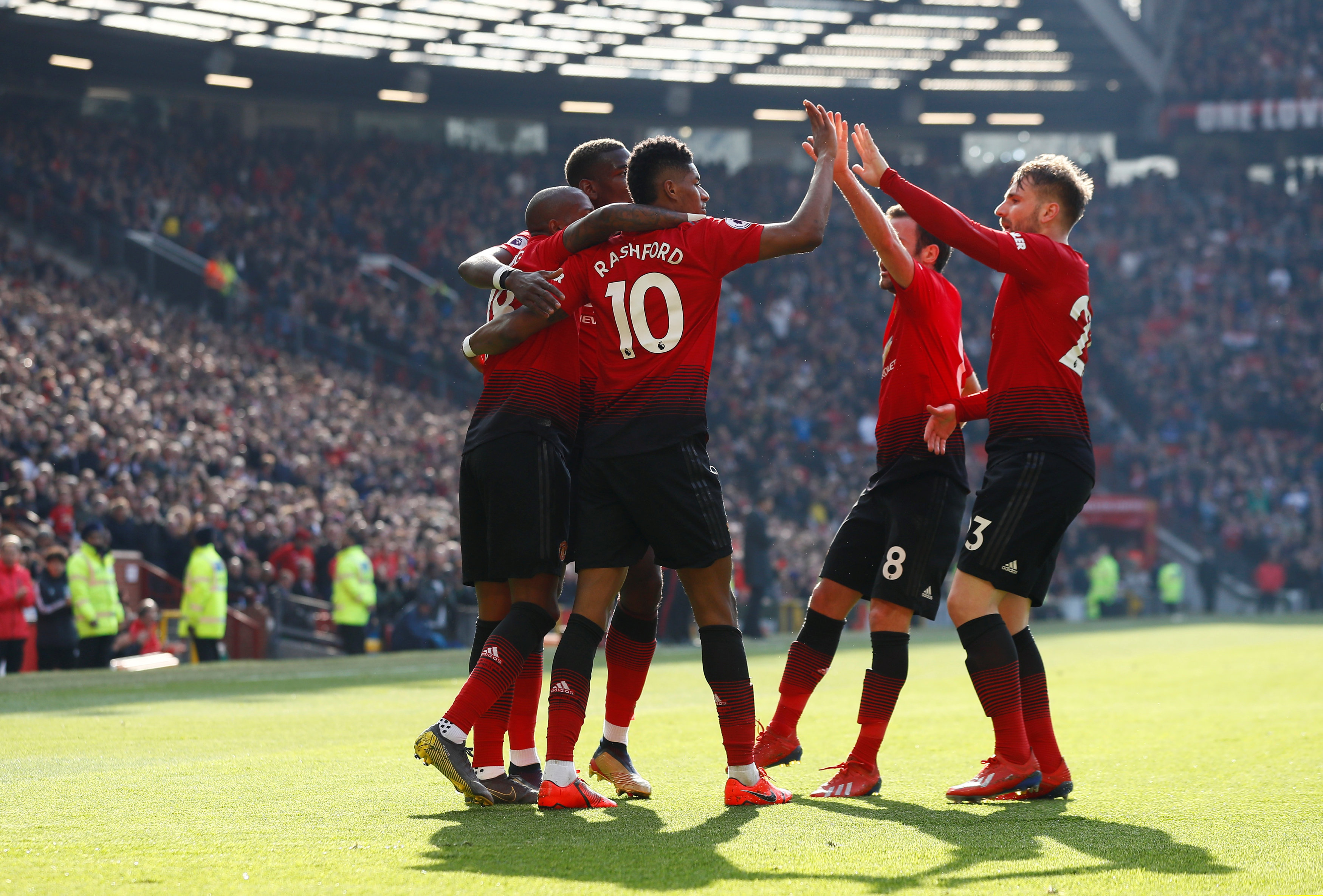 一日的刻苦 一日的刻苦