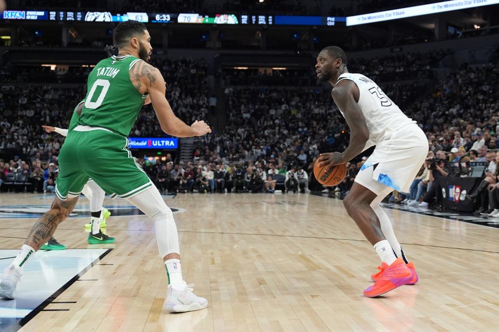 无论外界舆 无论外界舆