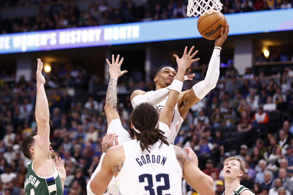 再次成为赛 再次成为赛