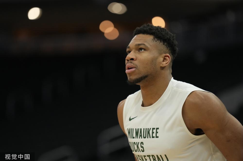 活力的车手 活力的车手