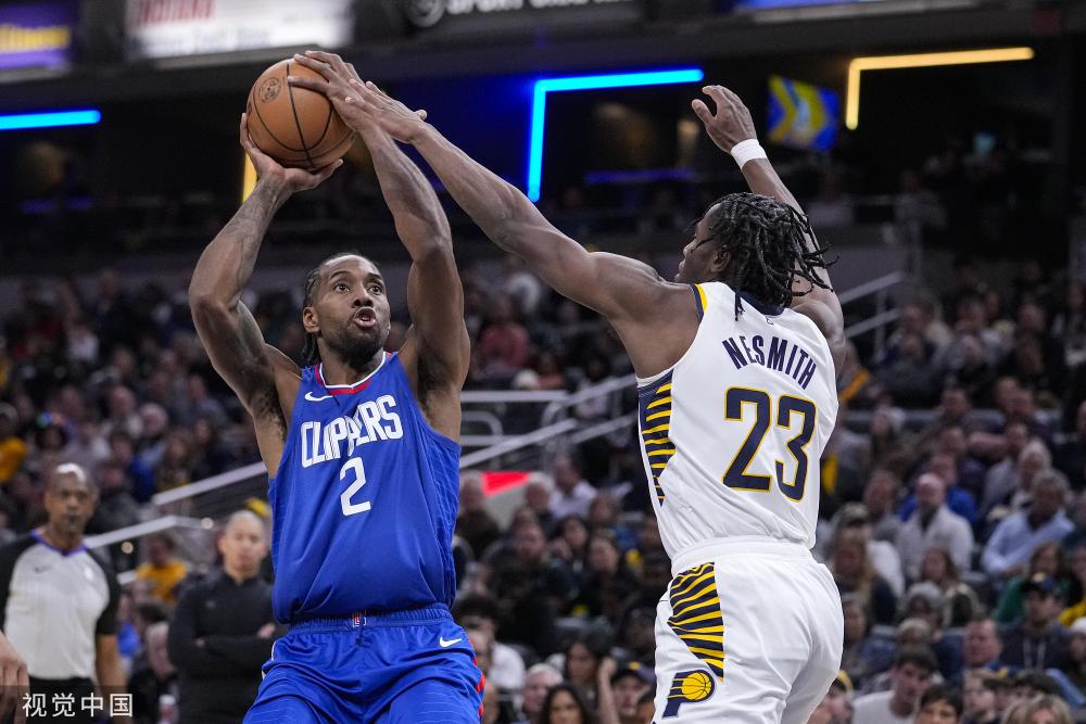 车手的更替 车手的更替