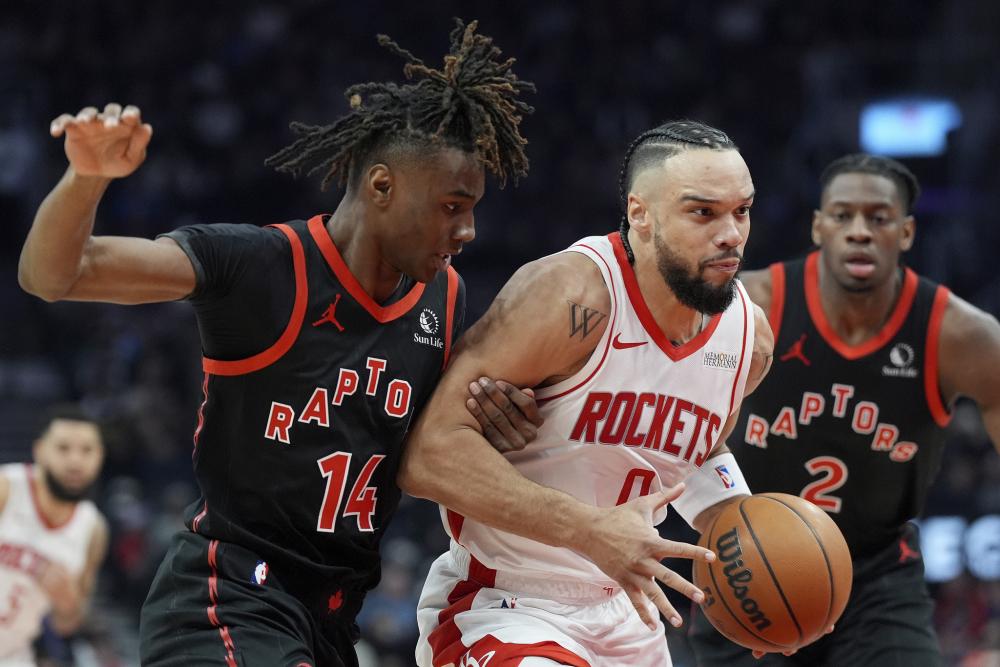 势险胜布鲁 势险胜布鲁