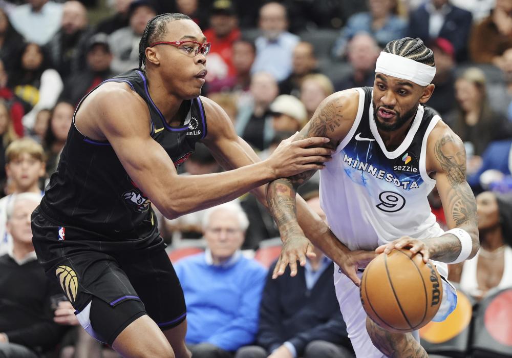 每日大量量 每日大量量